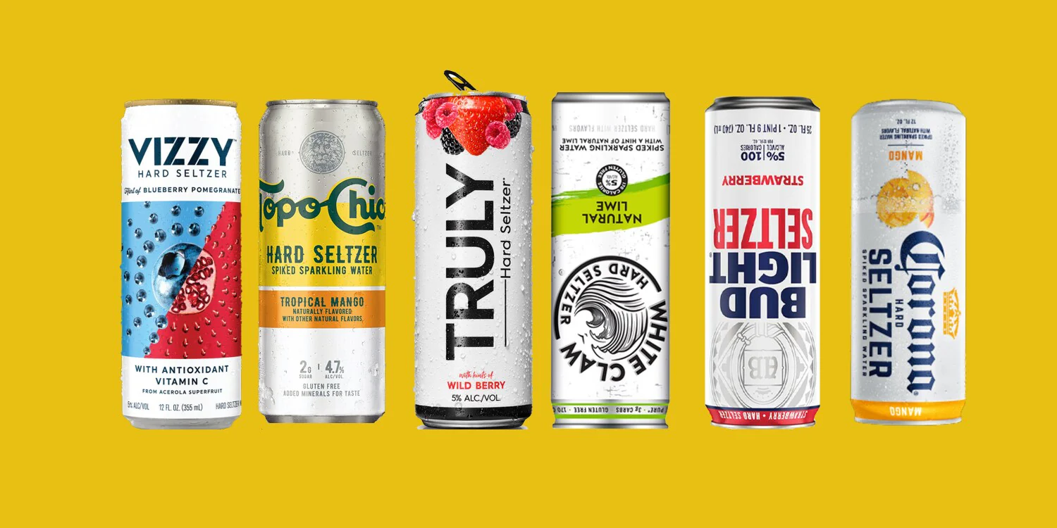 12 oz. Slim Ultimate Can Cooler - Image 5