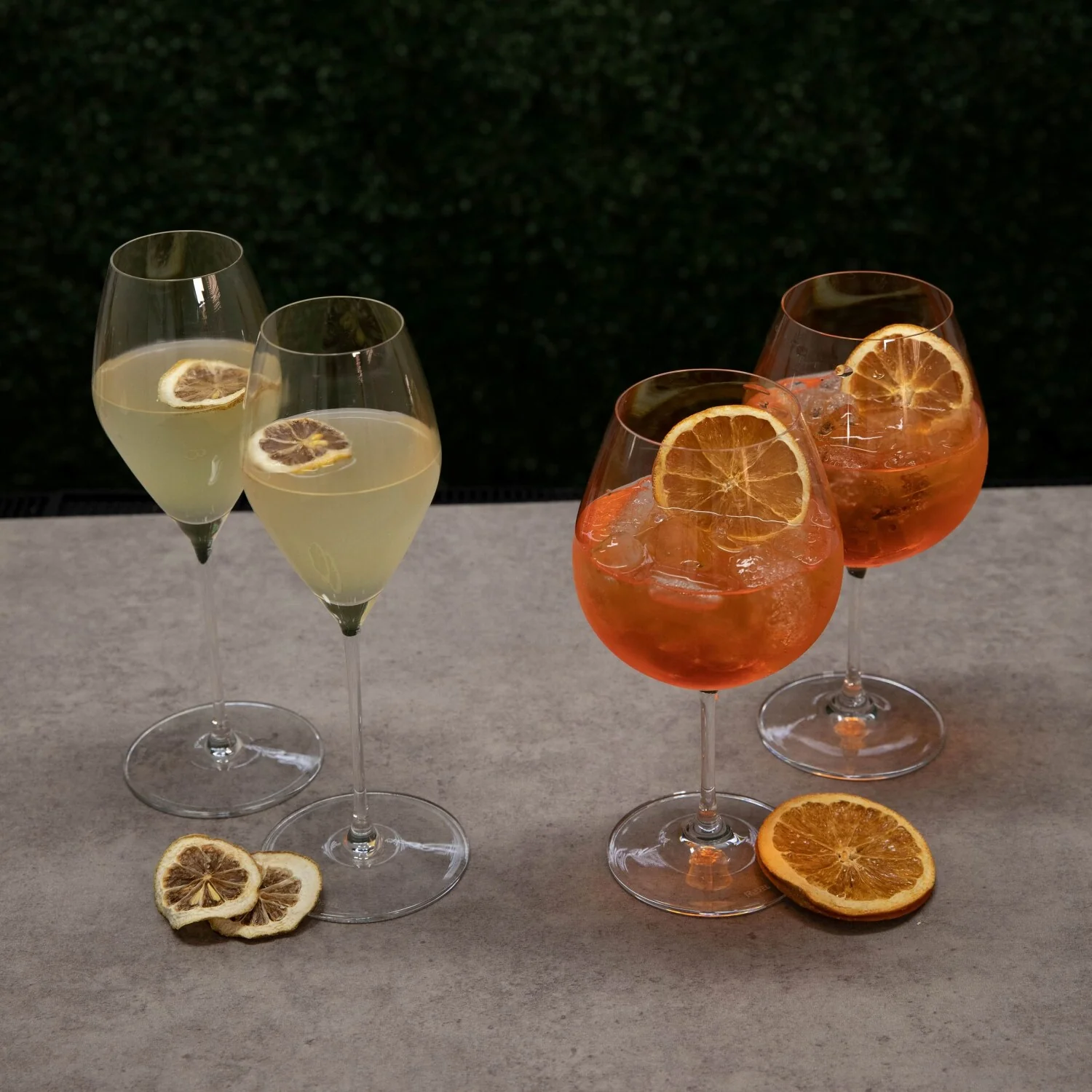 Aperol Spritz & French 75 Box - Image 5