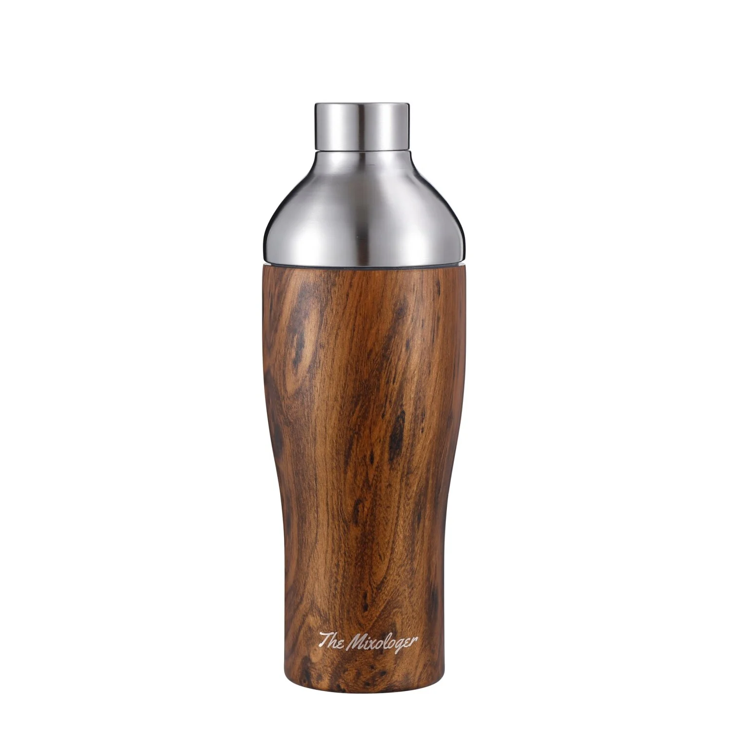 Cocktail Shaker & Tumbler - Image 9