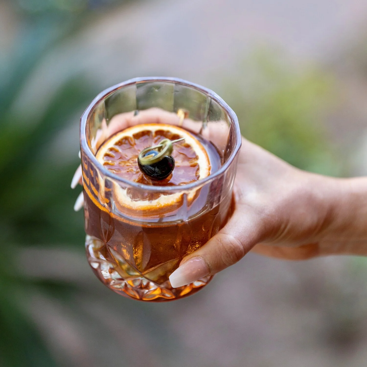 Elevated Mixology Box - Image 4