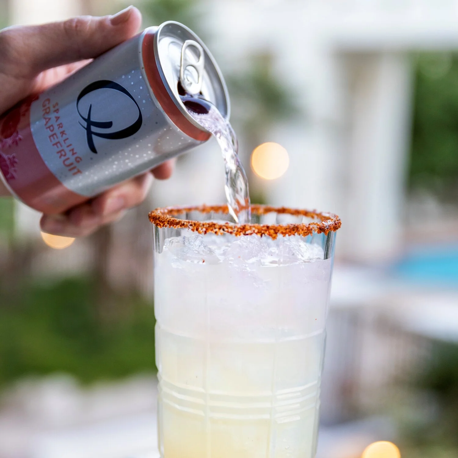 Elevated Mixology Box - Image 5