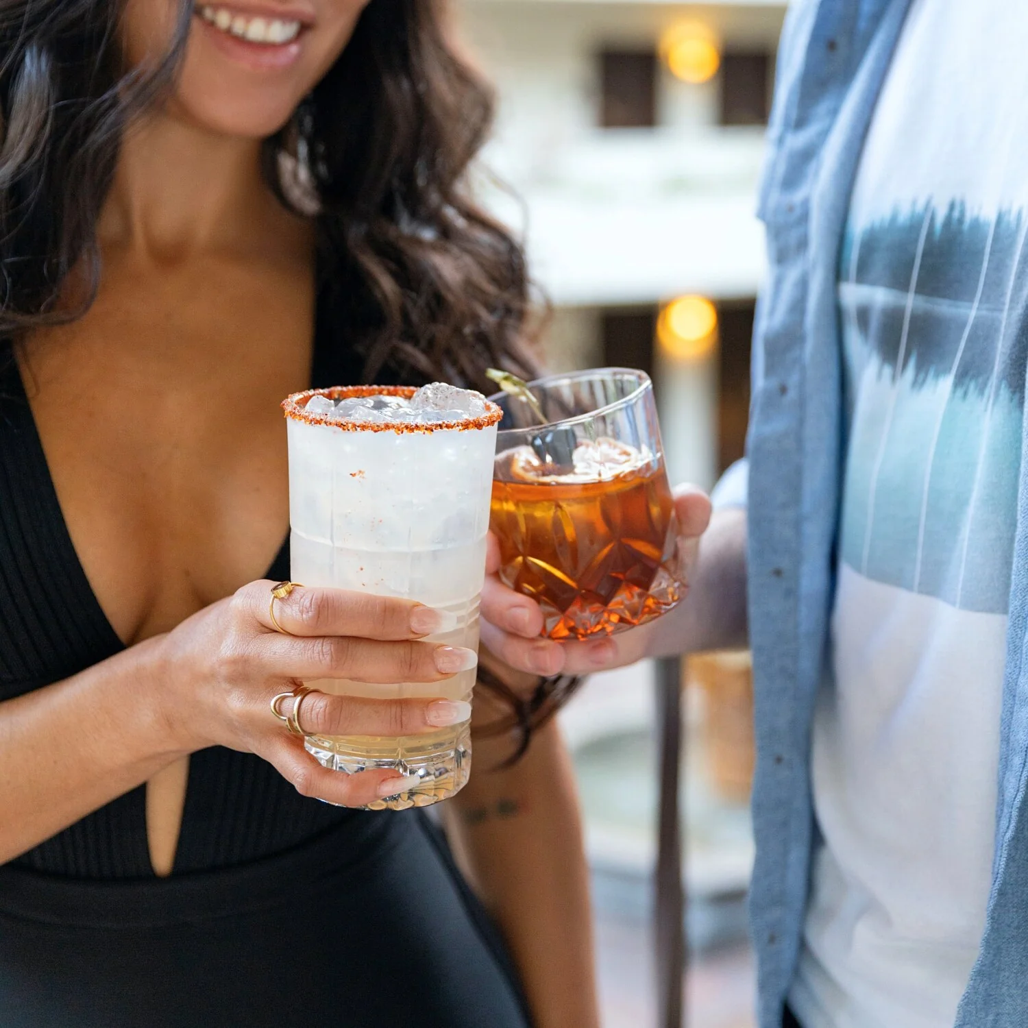 Elevated Mixology Box - Image 6