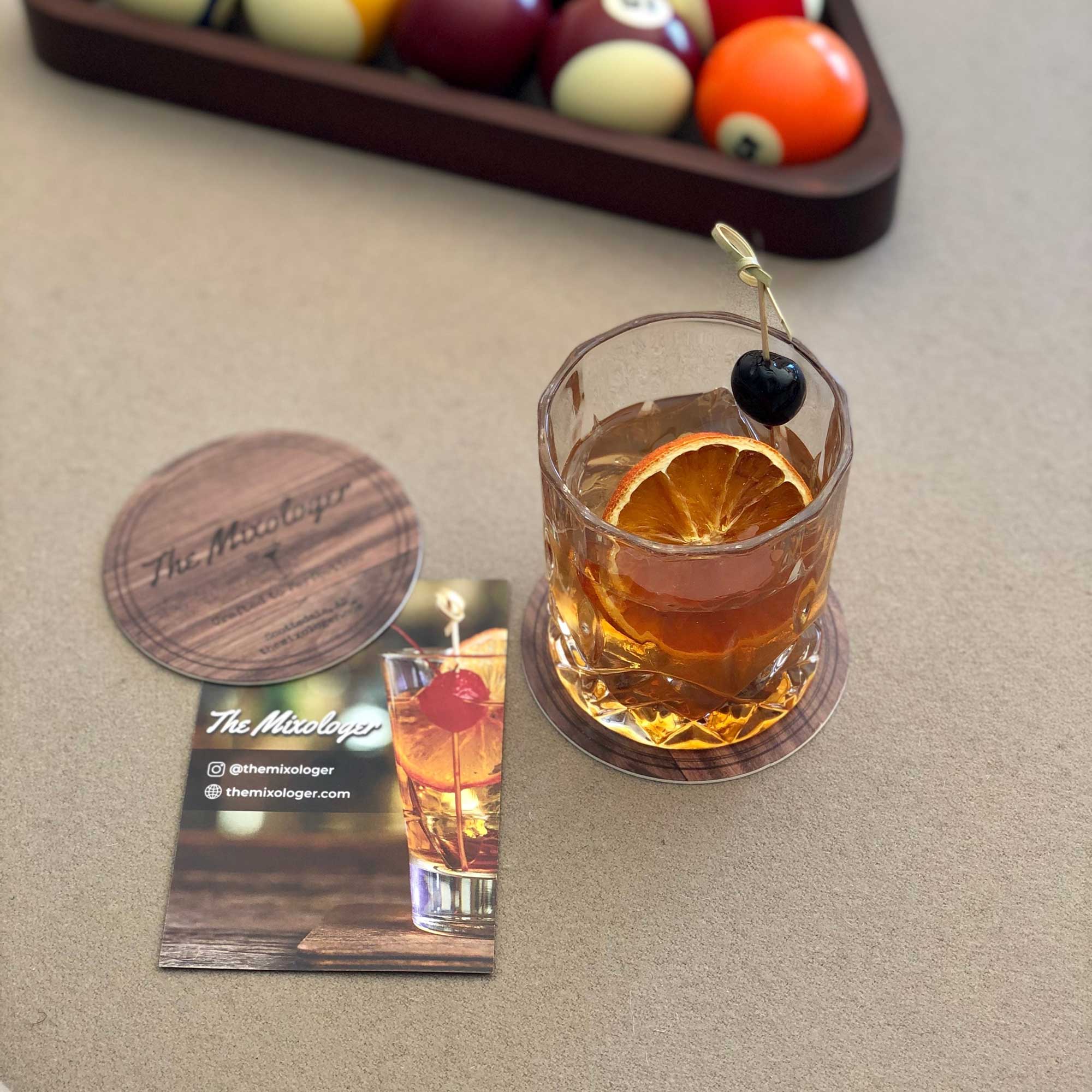 Ultimate Old Fashioned Box - Image 3