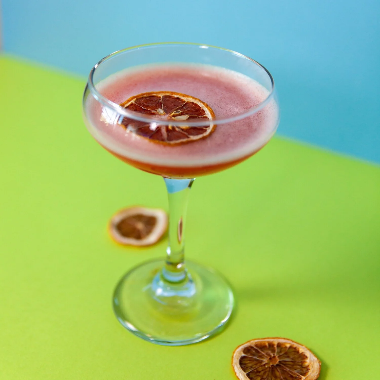 Premium Mixology Box - Image 6