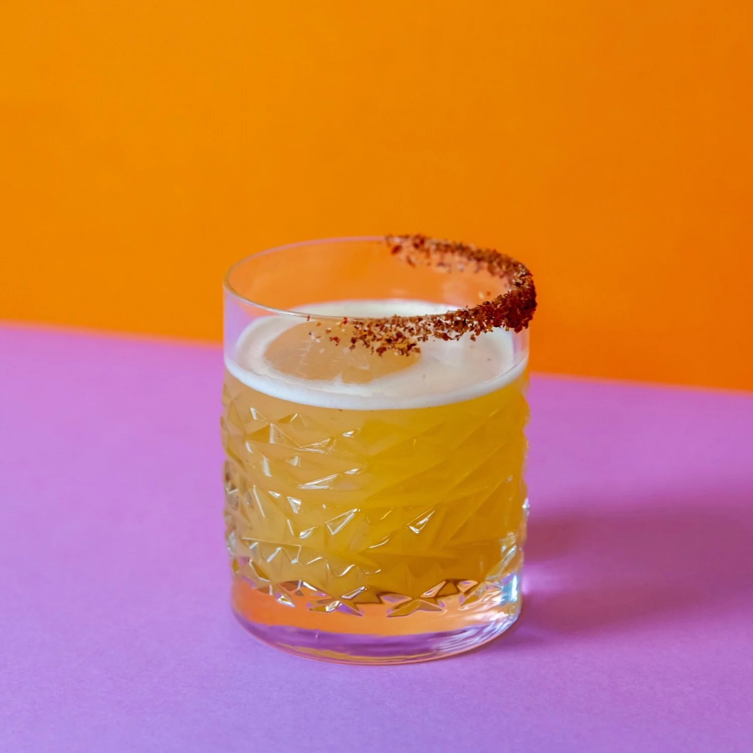 Premium Mixology Box - Image 7