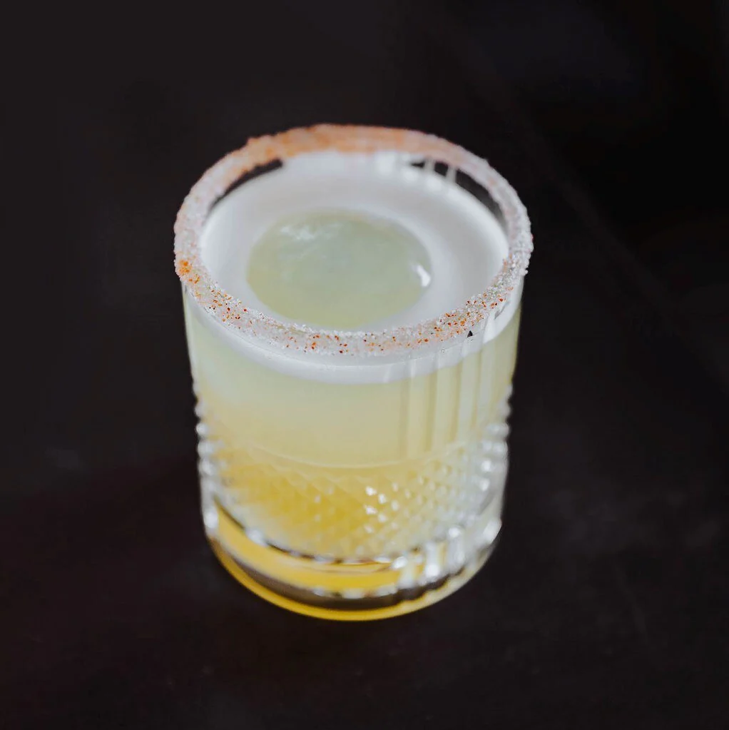 MIXOLOGY KITS