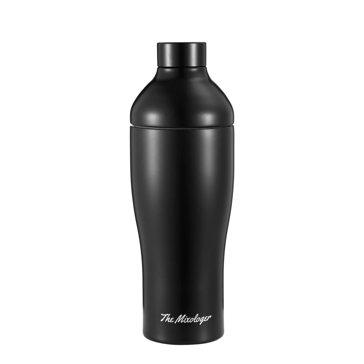 Ultimate Barware Trio - Image 10