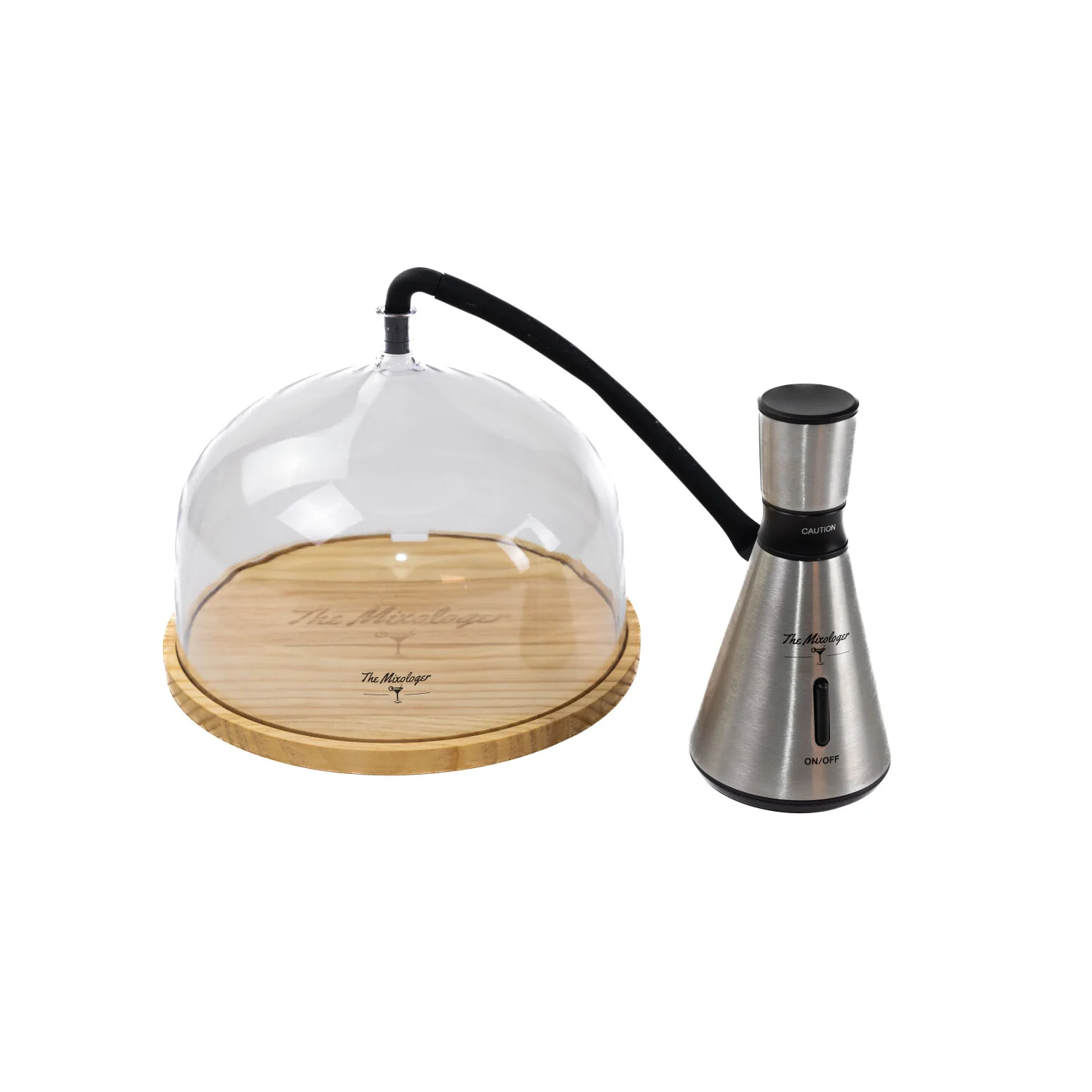 Ultimate Barware Trio - Image 3