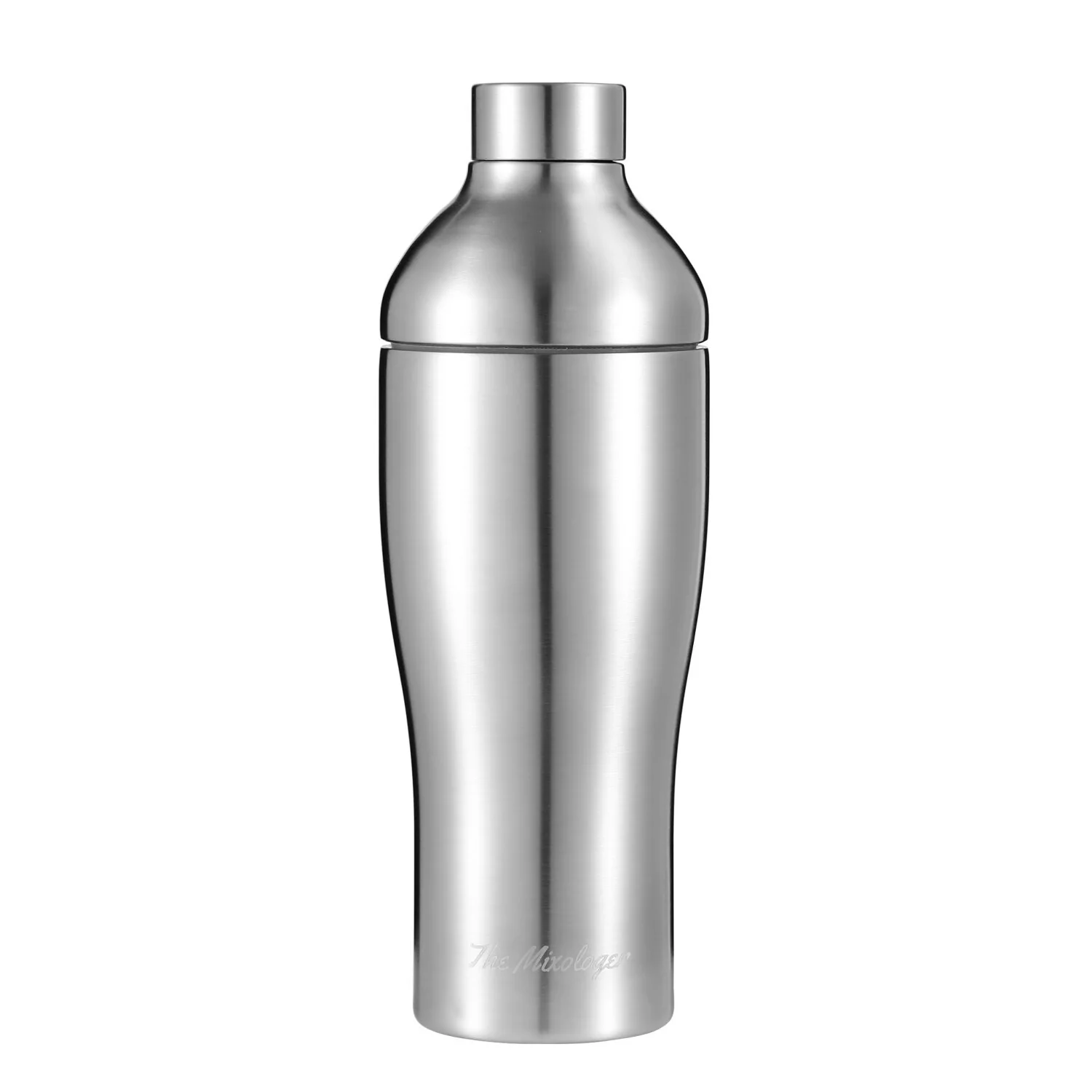 Ultimate Barware Trio - Image 7