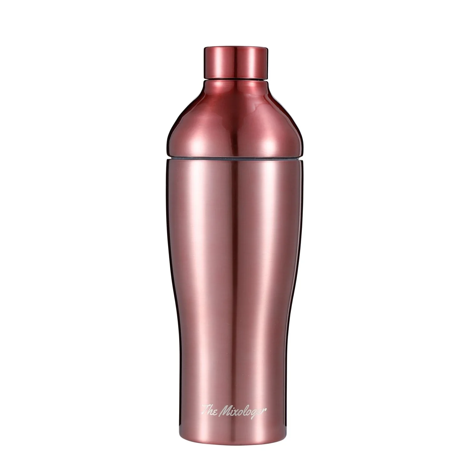 Ultimate Barware Trio - Image 9