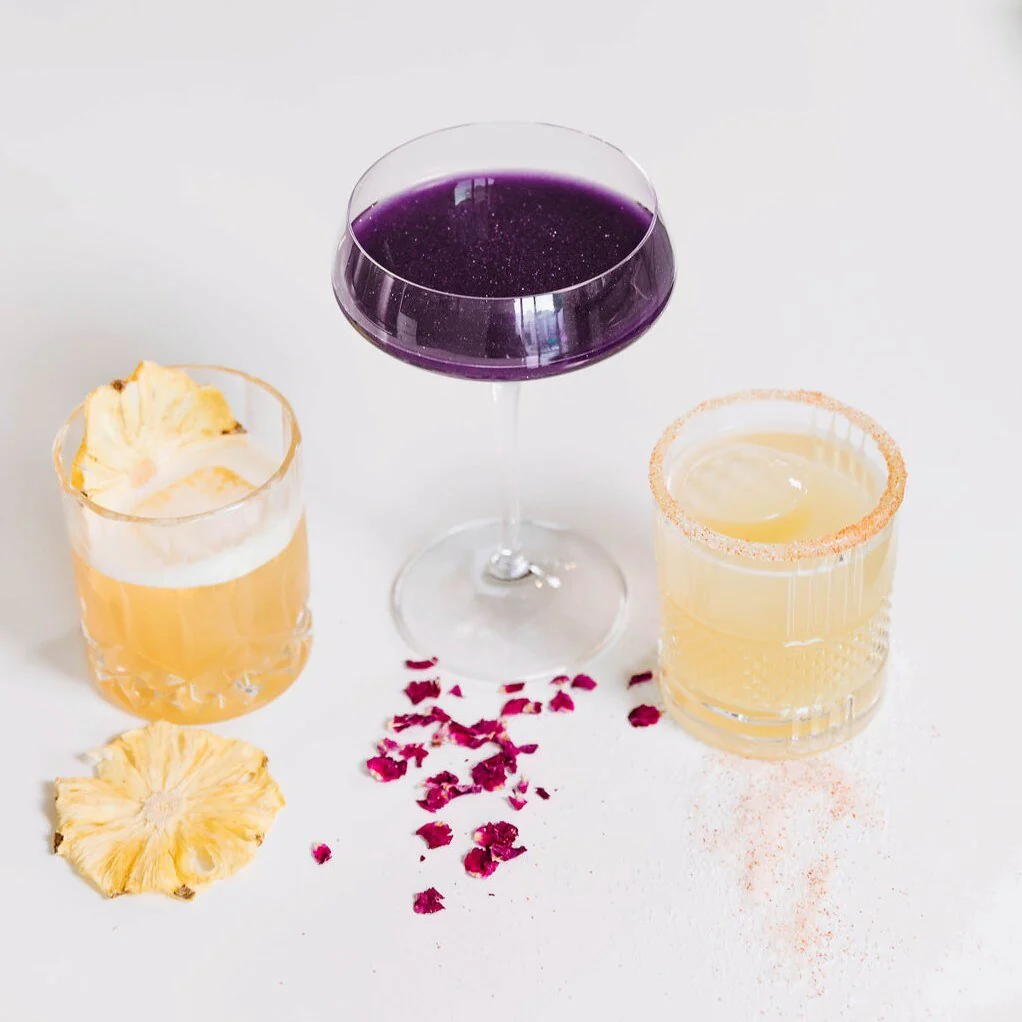Ultimate Mixology Sampler - 12 Servings - Image 3