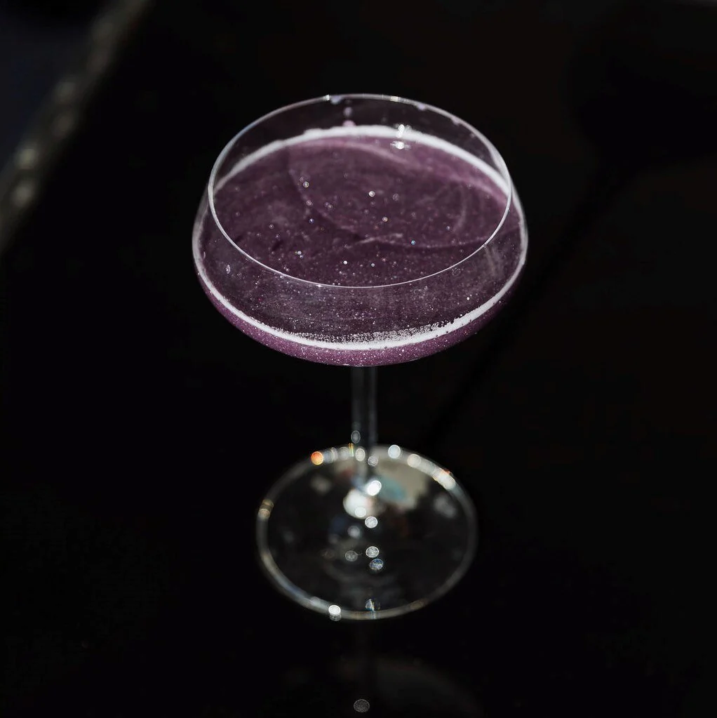 Ultimate Mixology Sampler - 12 Servings - Image 6