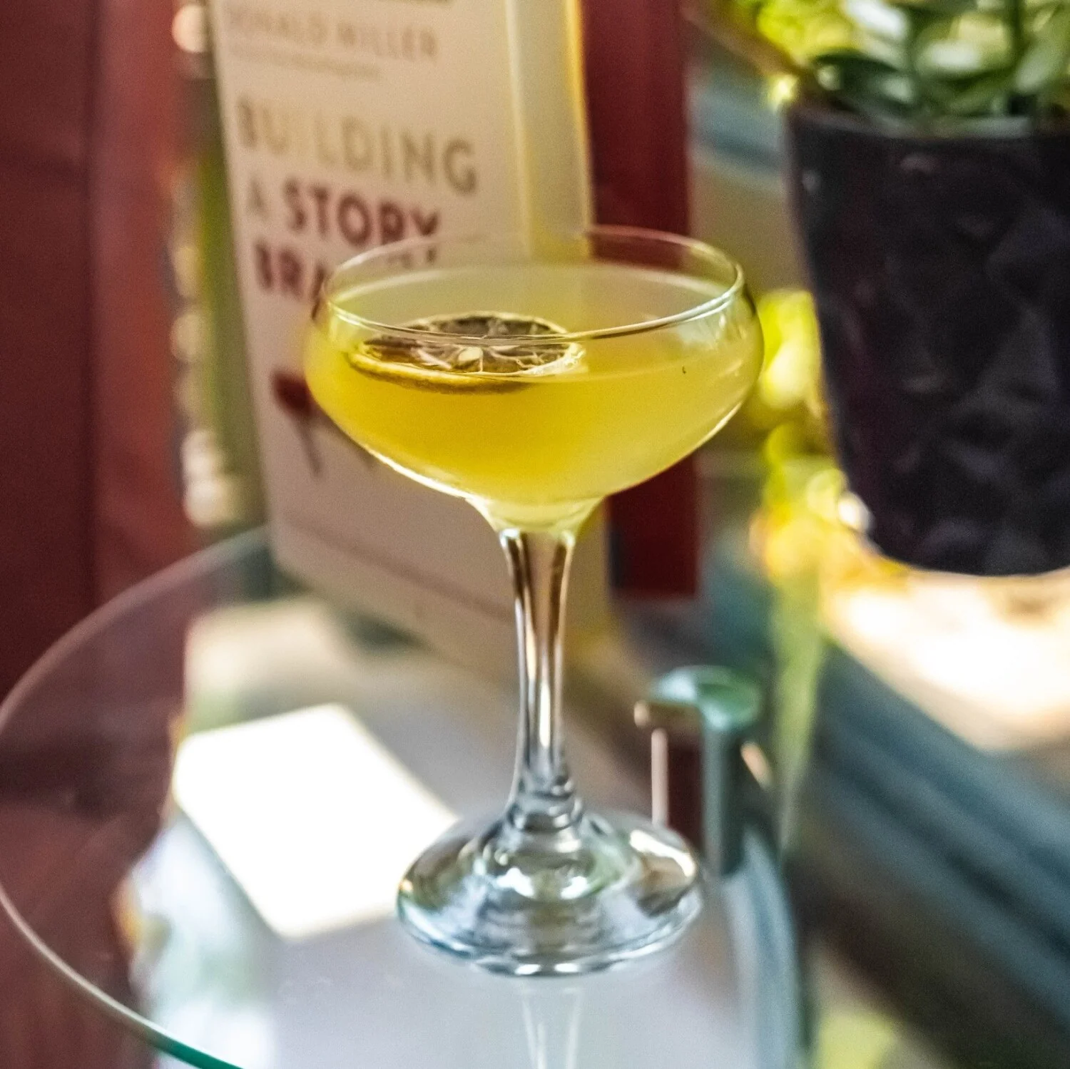 Ultimate Tequila Box - Image 3