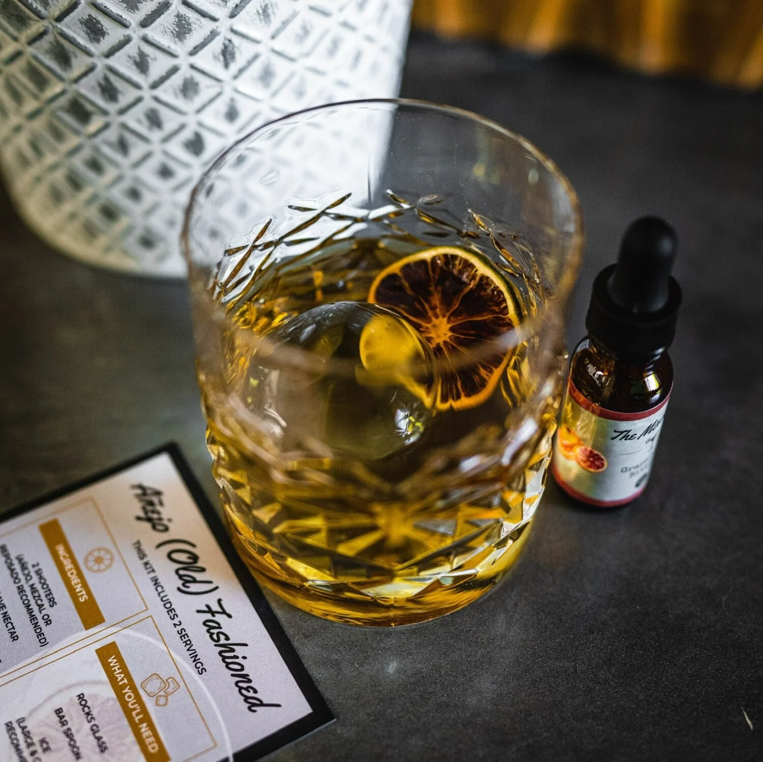 Ultimate Tequila Box - Image 8