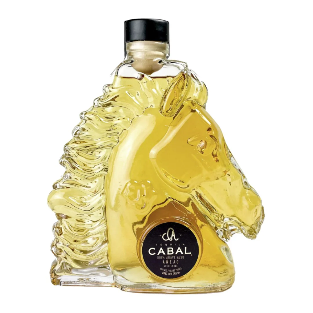 Ultimate Tequila Box - Image 9