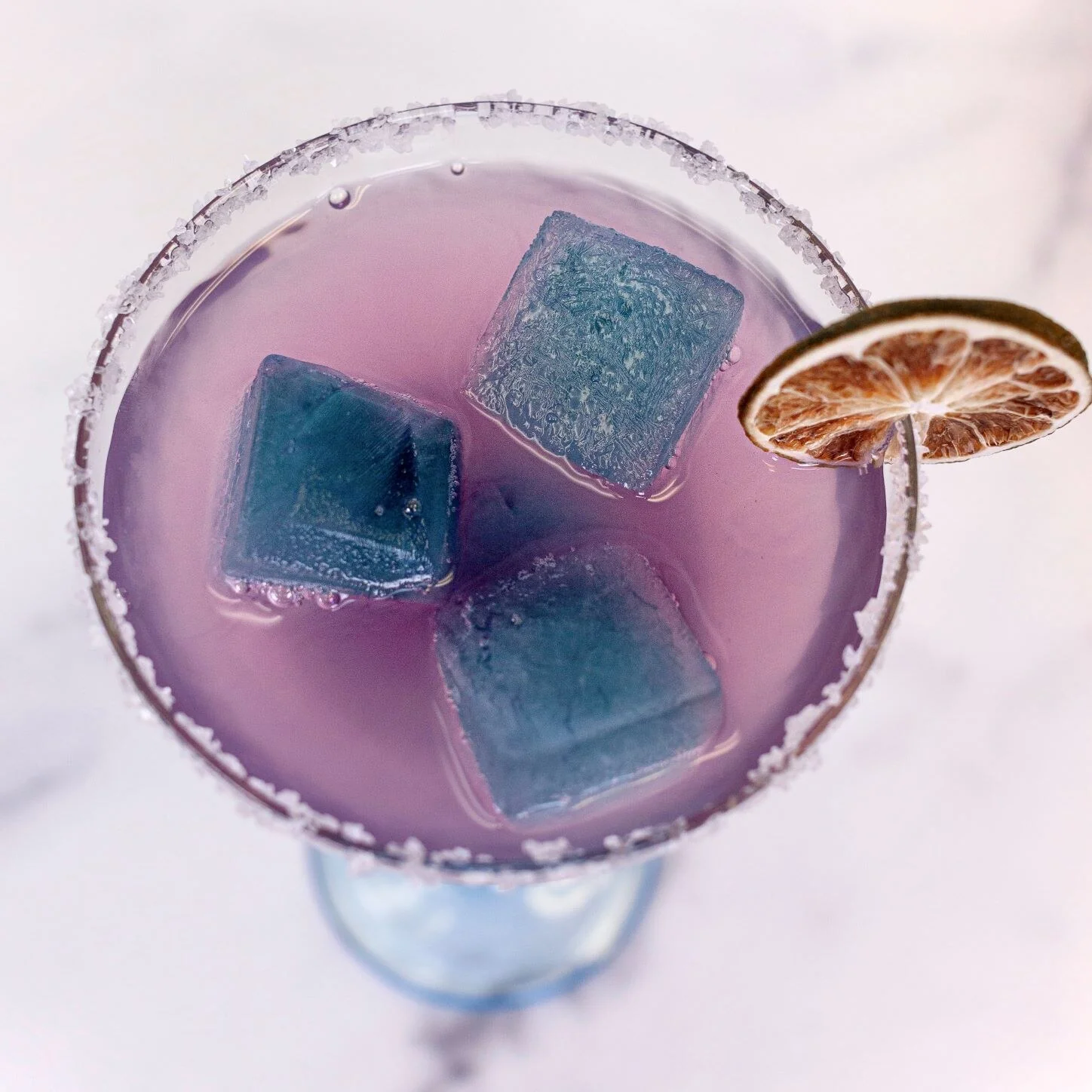 Unicorn Color Changing Margarita Kit (Tequila) - Image 4